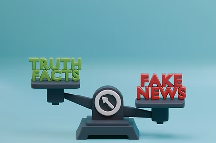 Image by Hartono Creative Studio for fake news detection