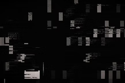 Image by Egor Komarov for web scraping project